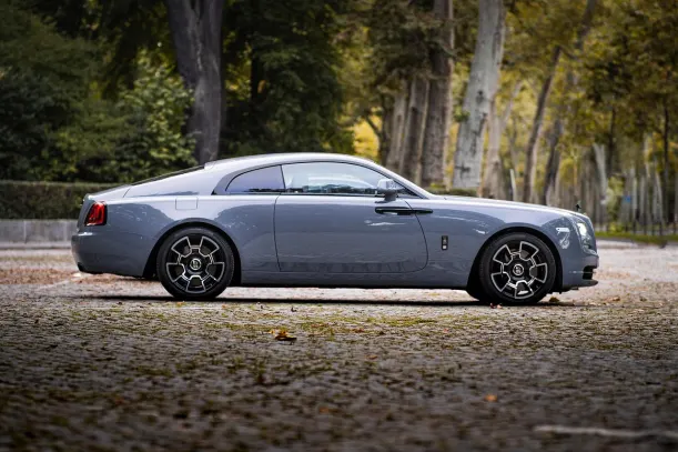 Καζίνο Κυβερ Μπινγο Εφαρμογή Android/iOS